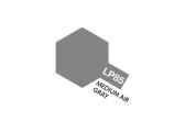 Tamiya LP-85 Medium Air Gray 